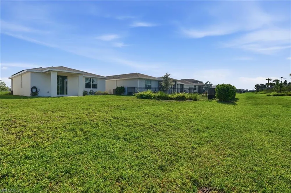 44197 Frontier Drive Punta Gorda, FL 33982