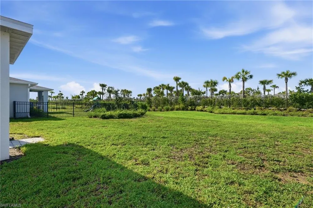 44197 Frontier Drive Punta Gorda, FL 33982