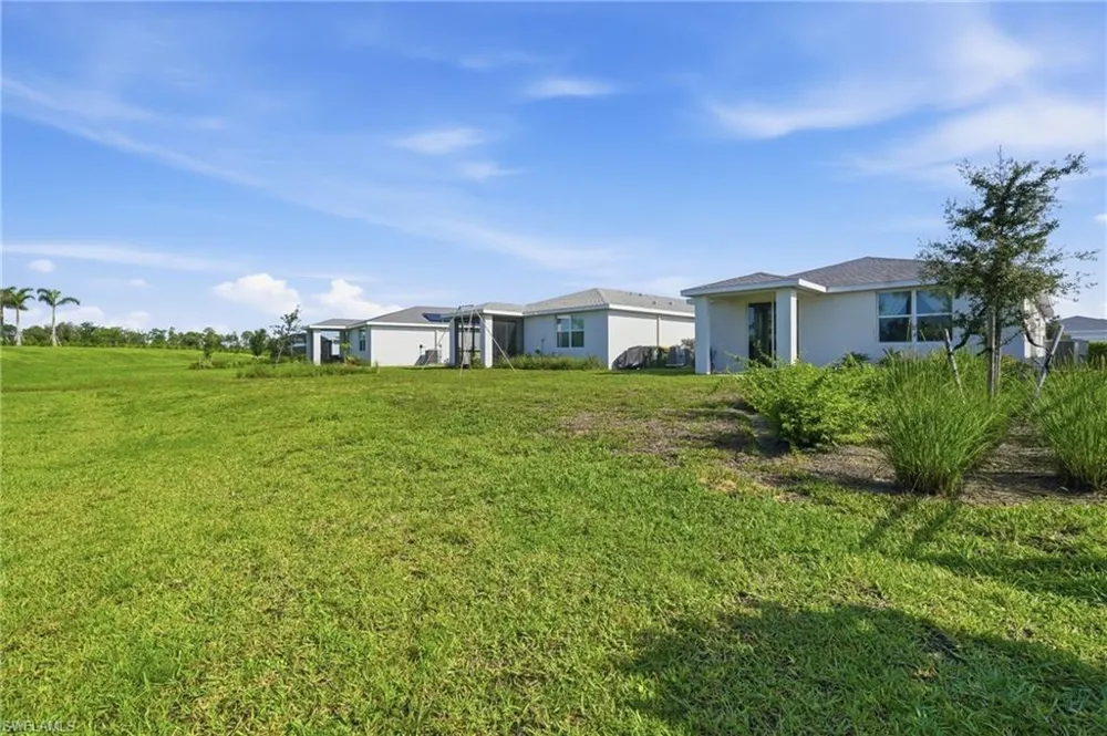 44197 Frontier Drive Punta Gorda, FL 33982