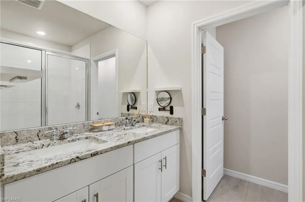 44197 Frontier Drive Punta Gorda, FL 33982