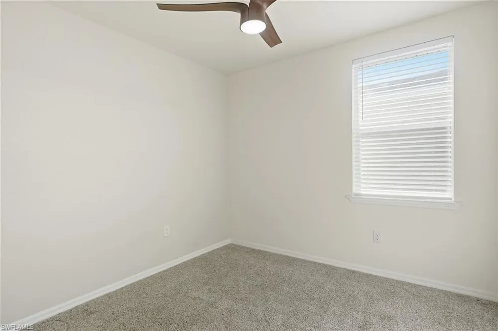 44197 Frontier Drive Punta Gorda, FL 33982