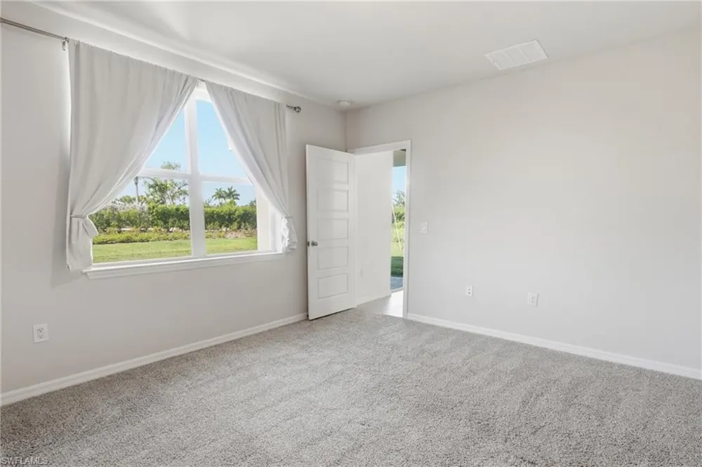 44197 Frontier Drive Punta Gorda, FL 33982