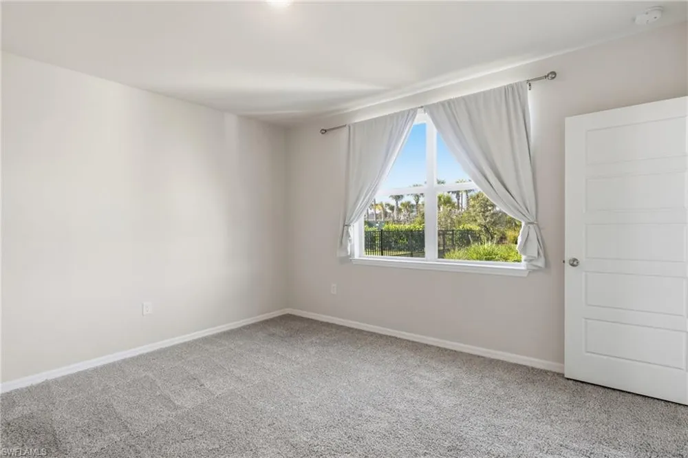 44197 Frontier Drive Punta Gorda, FL 33982