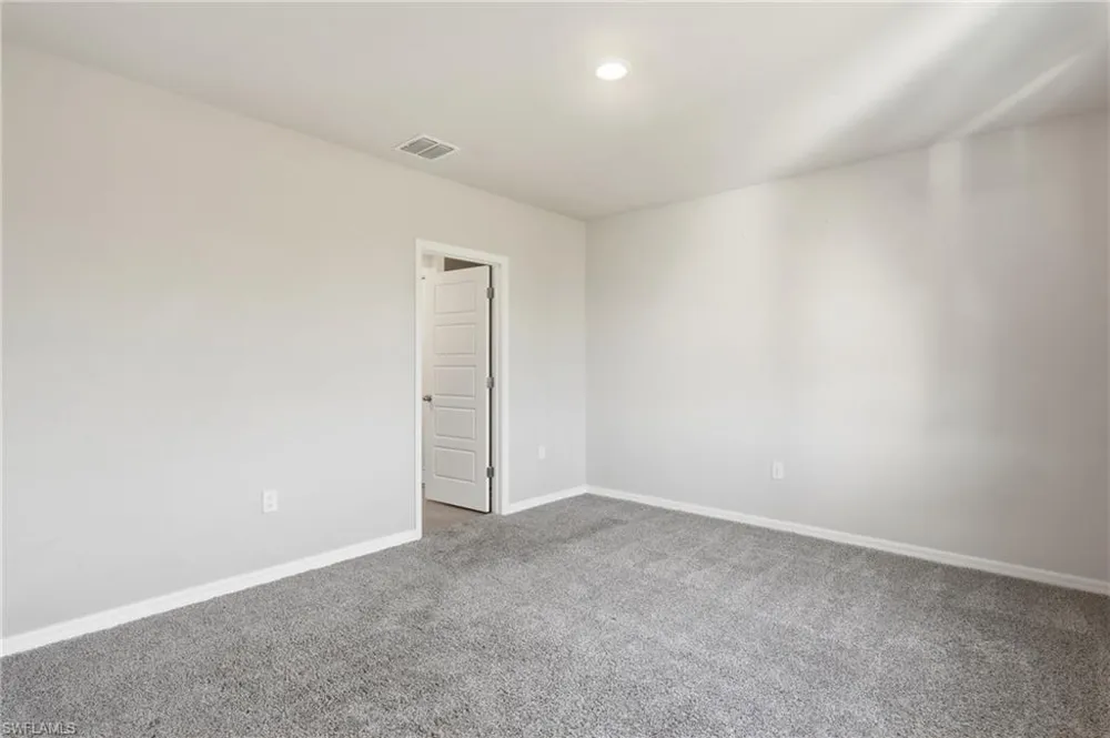 44197 Frontier Drive Punta Gorda, FL 33982