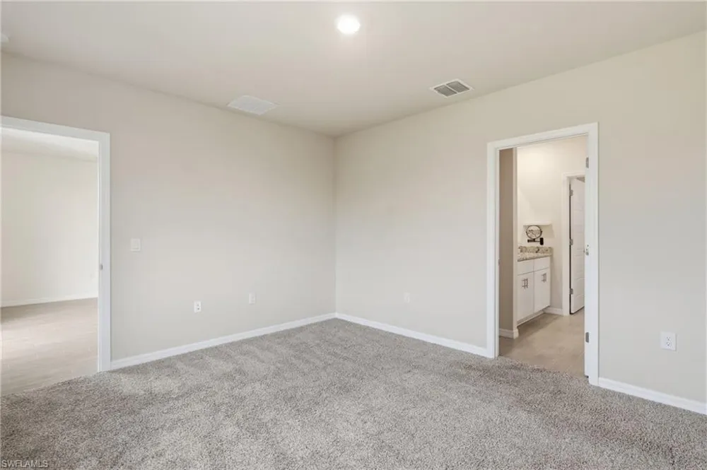 44197 Frontier Drive Punta Gorda, FL 33982