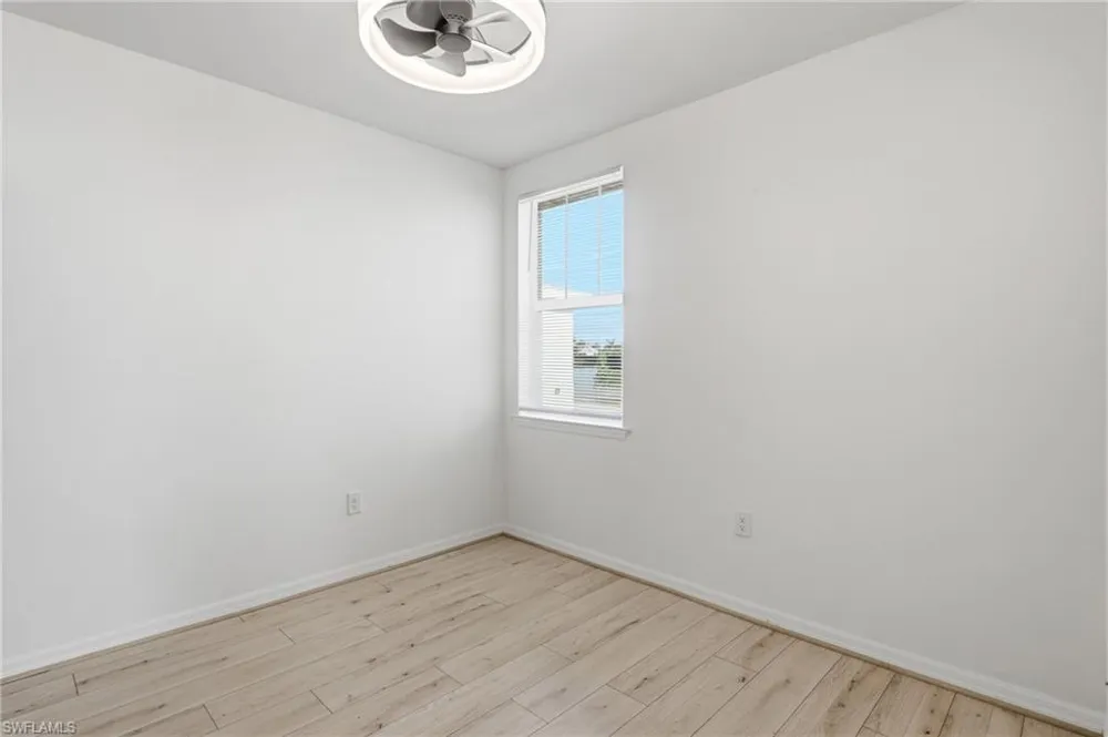 44197 Frontier Drive Punta Gorda, FL 33982