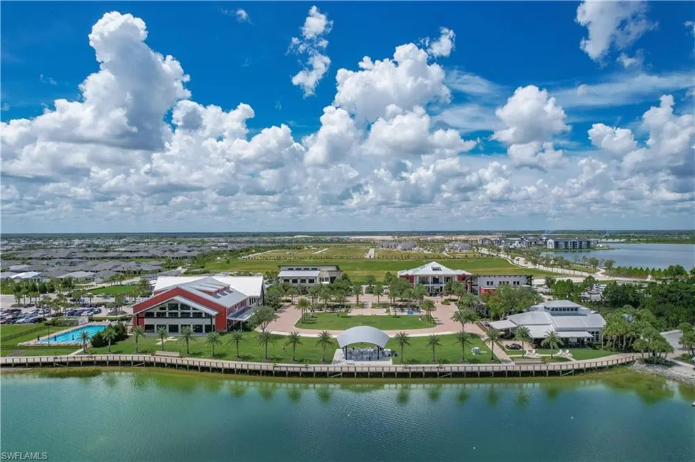 44197 Frontier Drive Punta Gorda, FL 33982