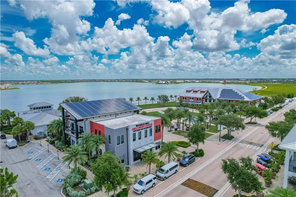 44197 Frontier Drive Punta Gorda, FL 33982