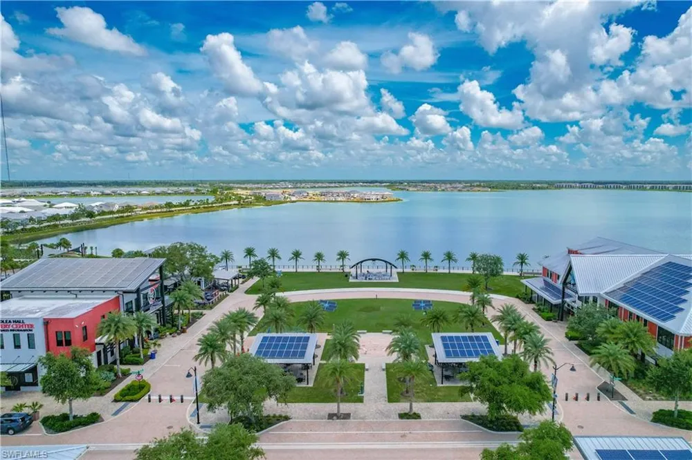 44197 Frontier Drive Punta Gorda, FL 33982