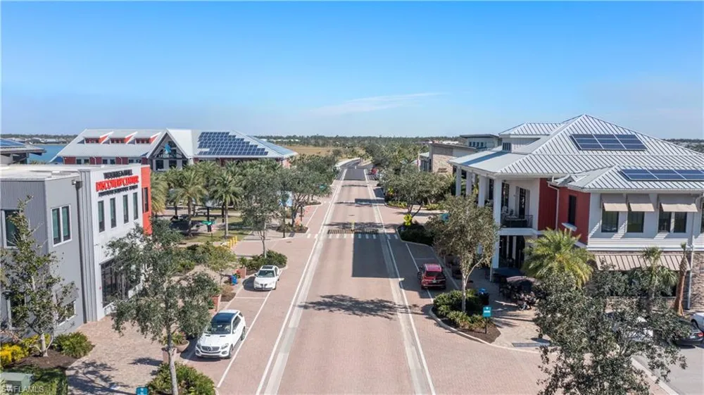44197 Frontier Drive Punta Gorda, FL 33982