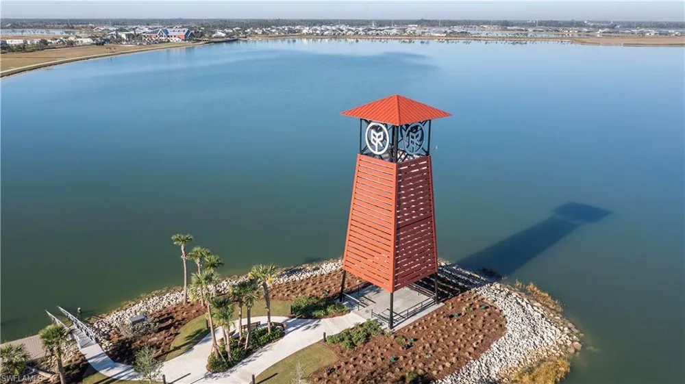 44197 Frontier Drive Punta Gorda, FL 33982