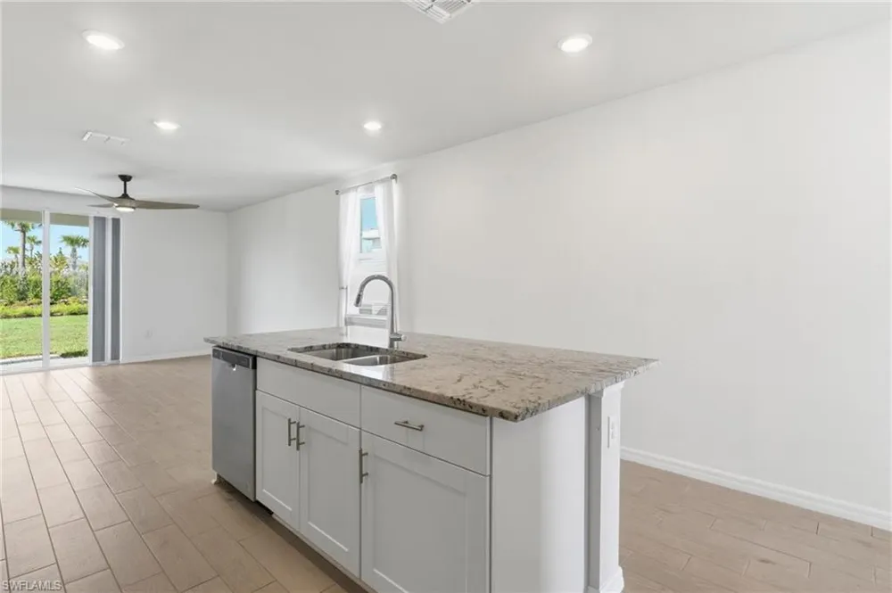 44197 Frontier Drive Punta Gorda, FL 33982
