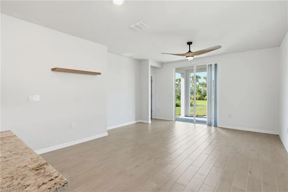 44197 Frontier Drive Punta Gorda, FL 33982