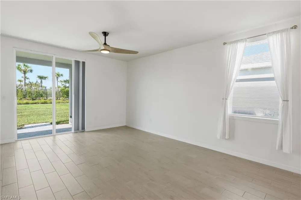 44197 Frontier Drive Punta Gorda, FL 33982