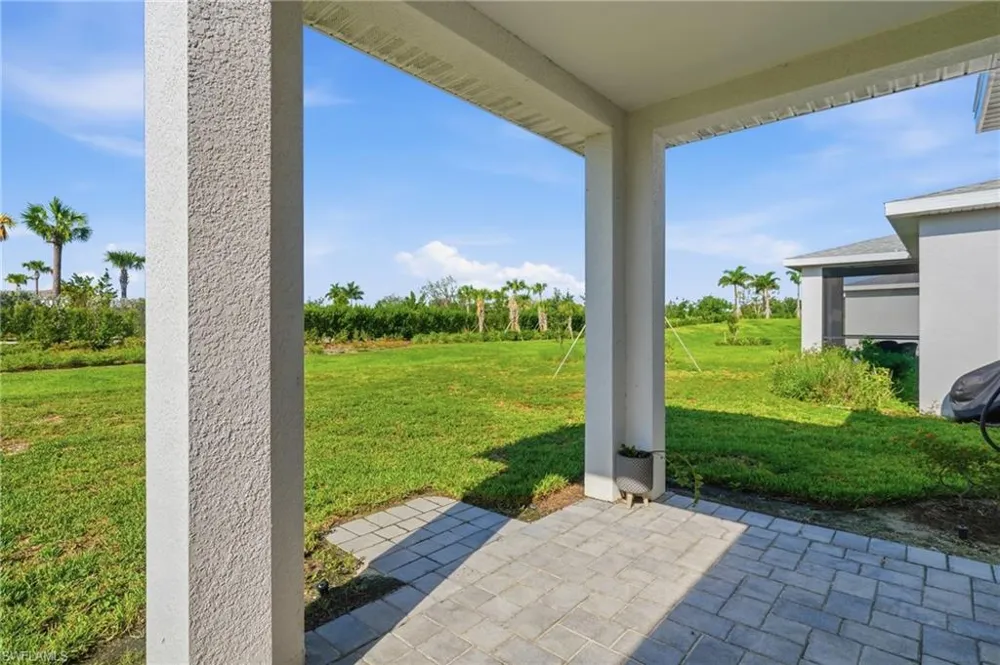 44197 Frontier Drive Punta Gorda, FL 33982