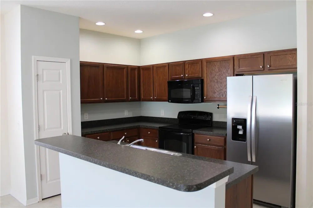 5024 119TH TERRACE E Parrish, FL 34219