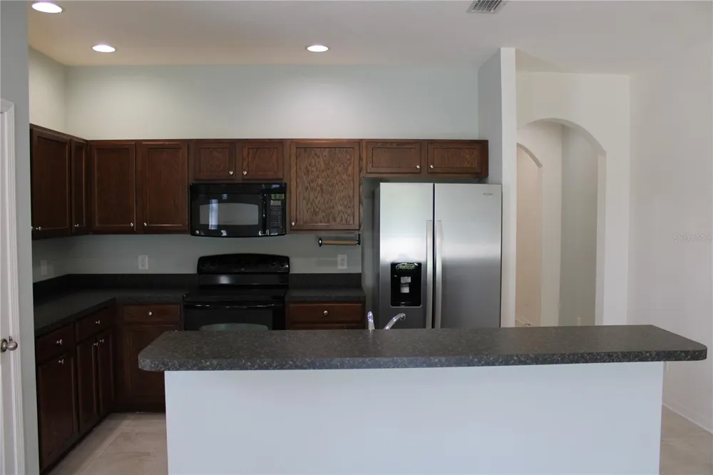 5024 119TH TERRACE E Parrish, FL 34219
