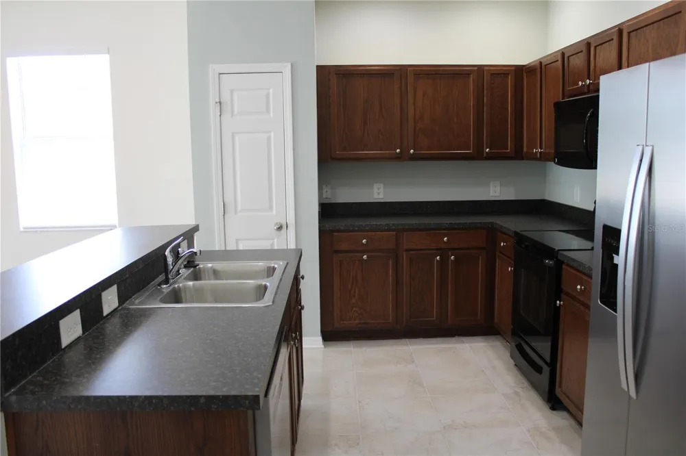 5024 119TH TERRACE E Parrish, FL 34219