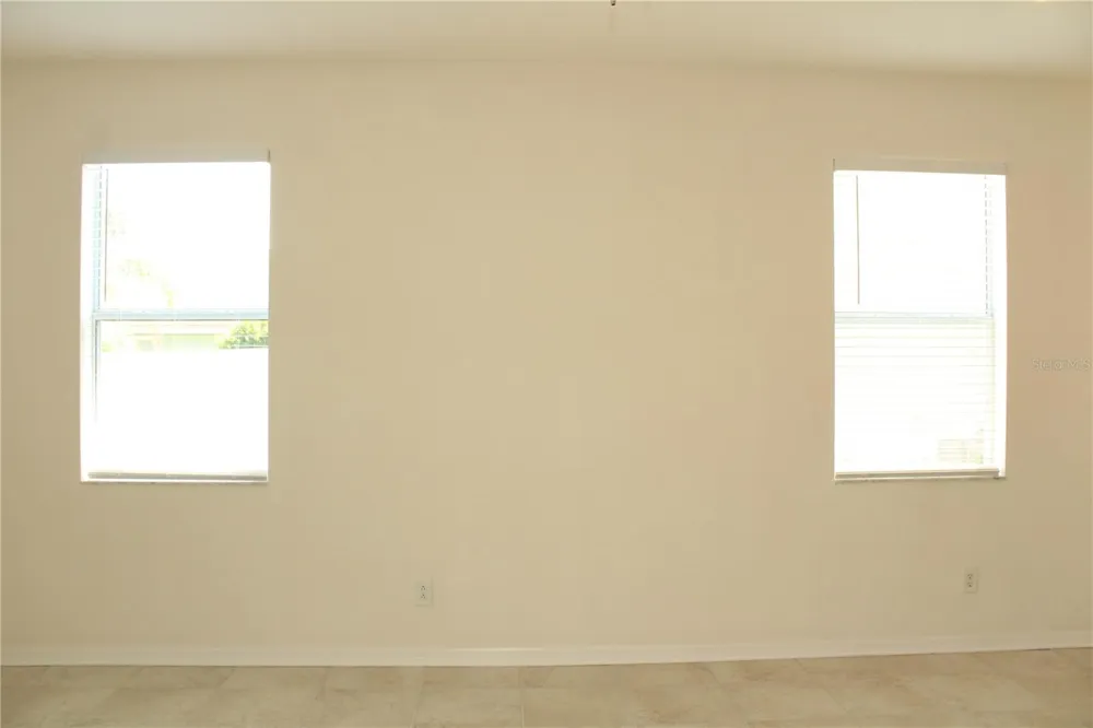5024 119TH TERRACE E Parrish, FL 34219