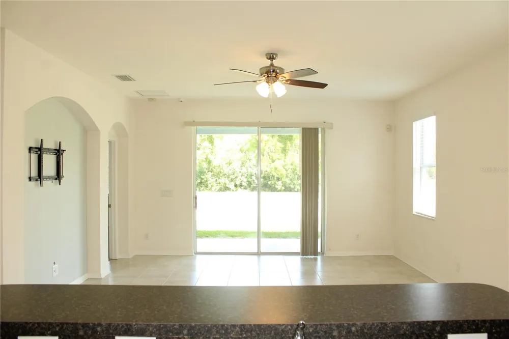 5024 119TH TERRACE E Parrish, FL 34219