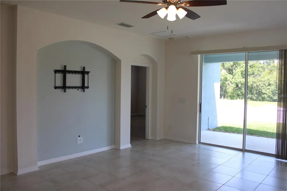 5024 119TH TERRACE E Parrish, FL 34219
