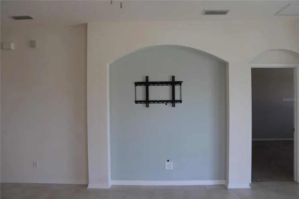 5024 119TH TERRACE E Parrish, FL 34219