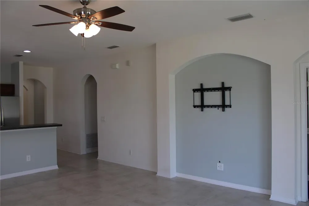 5024 119TH TERRACE E Parrish, FL 34219