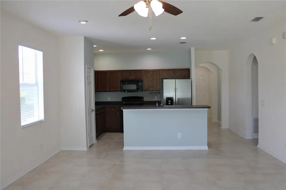 5024 119TH TERRACE E Parrish, FL 34219