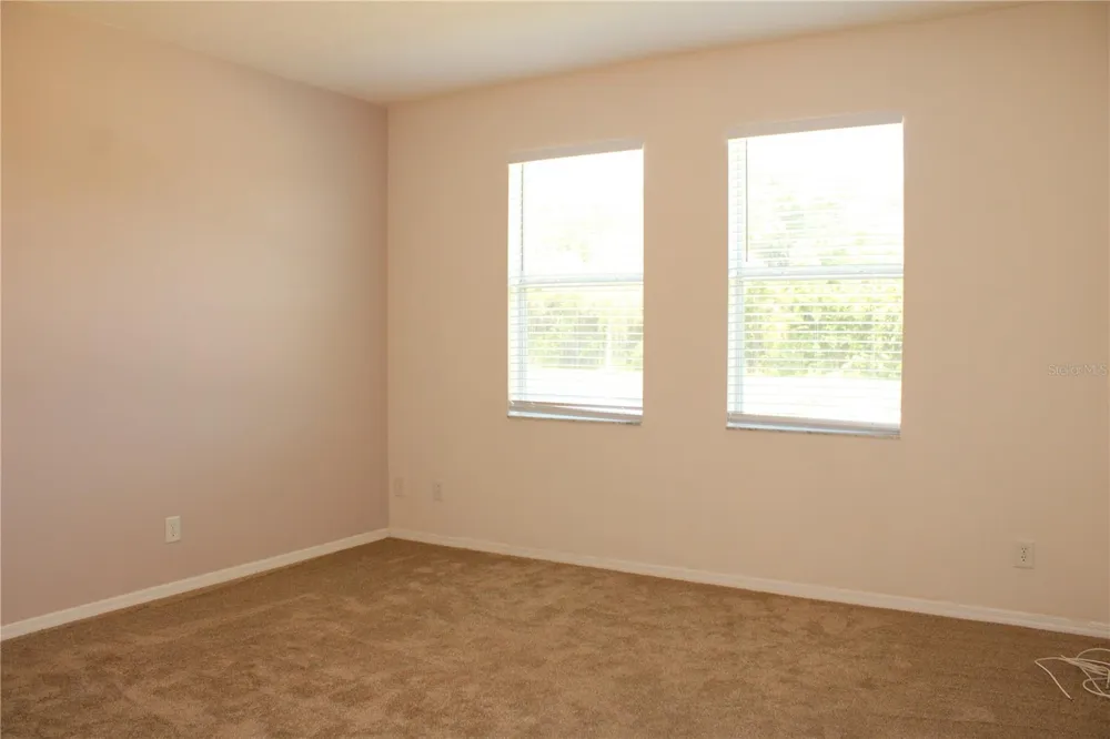 5024 119TH TERRACE E Parrish, FL 34219