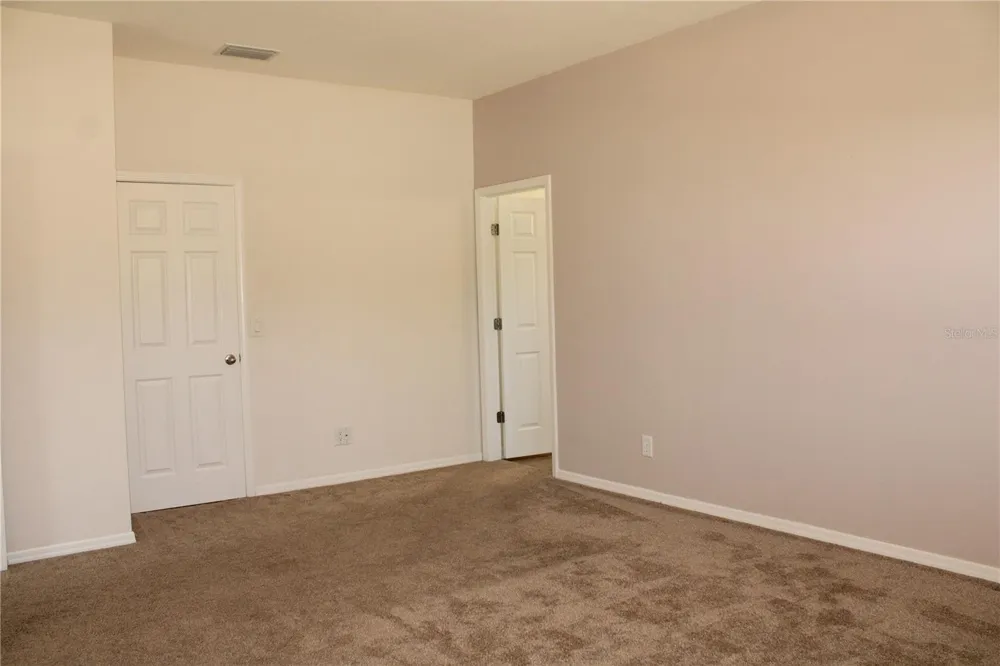 5024 119TH TERRACE E Parrish, FL 34219
