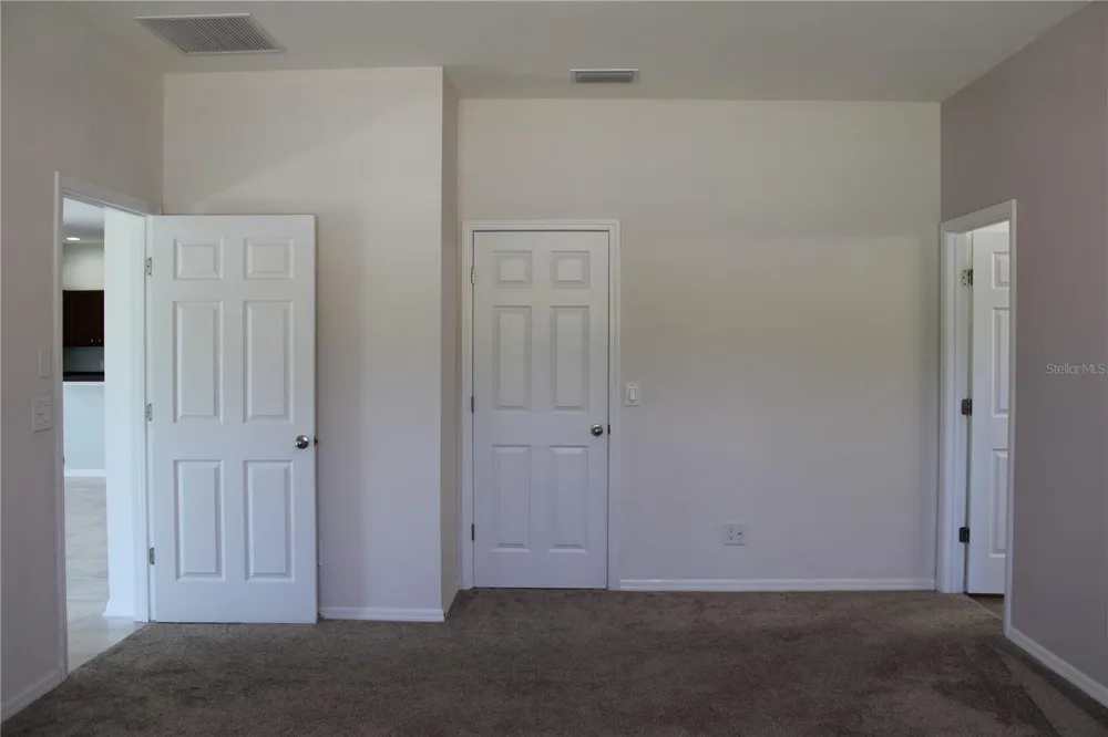 5024 119TH TERRACE E Parrish, FL 34219