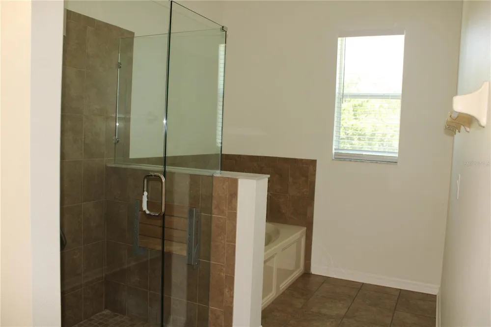5024 119TH TERRACE E Parrish, FL 34219
