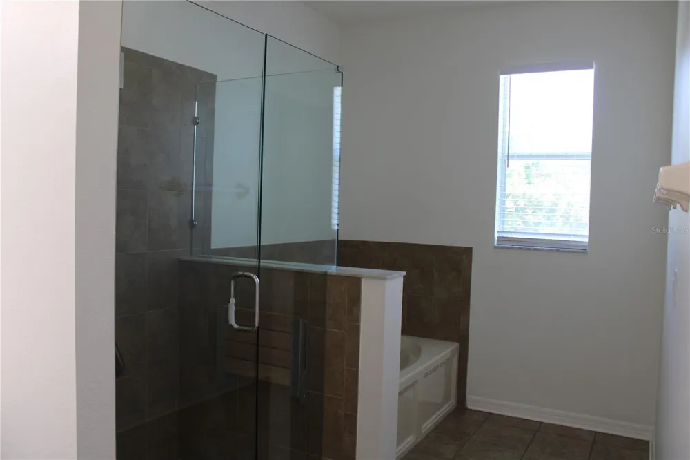 5024 119TH TERRACE E Parrish, FL 34219