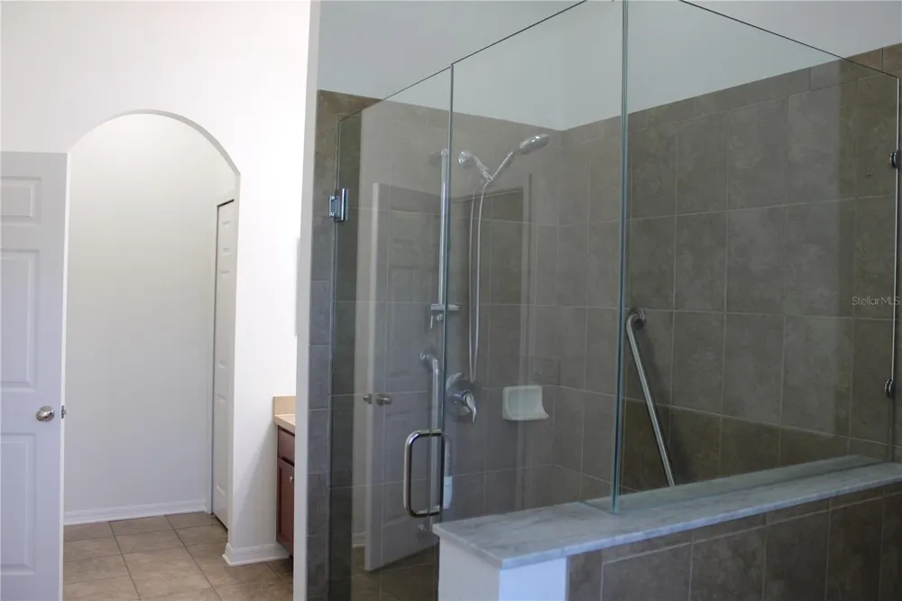 5024 119TH TERRACE E Parrish, FL 34219
