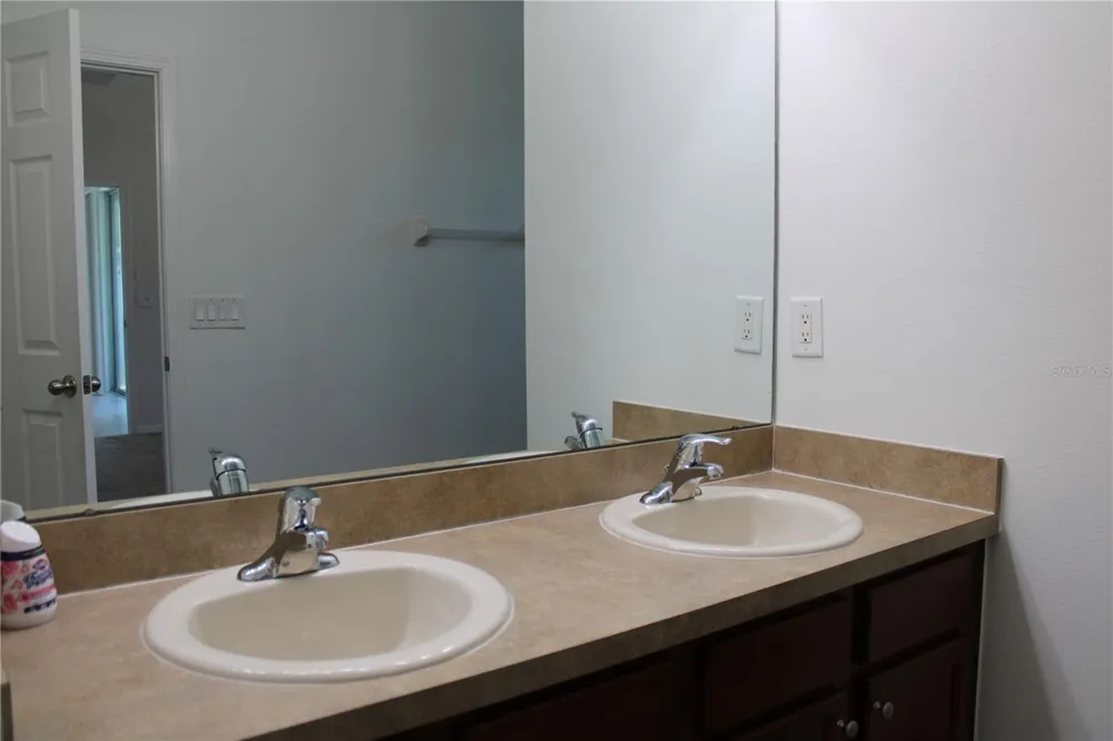 5024 119TH TERRACE E Parrish, FL 34219