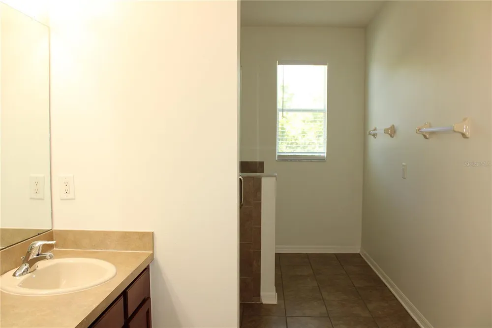 5024 119TH TERRACE E Parrish, FL 34219