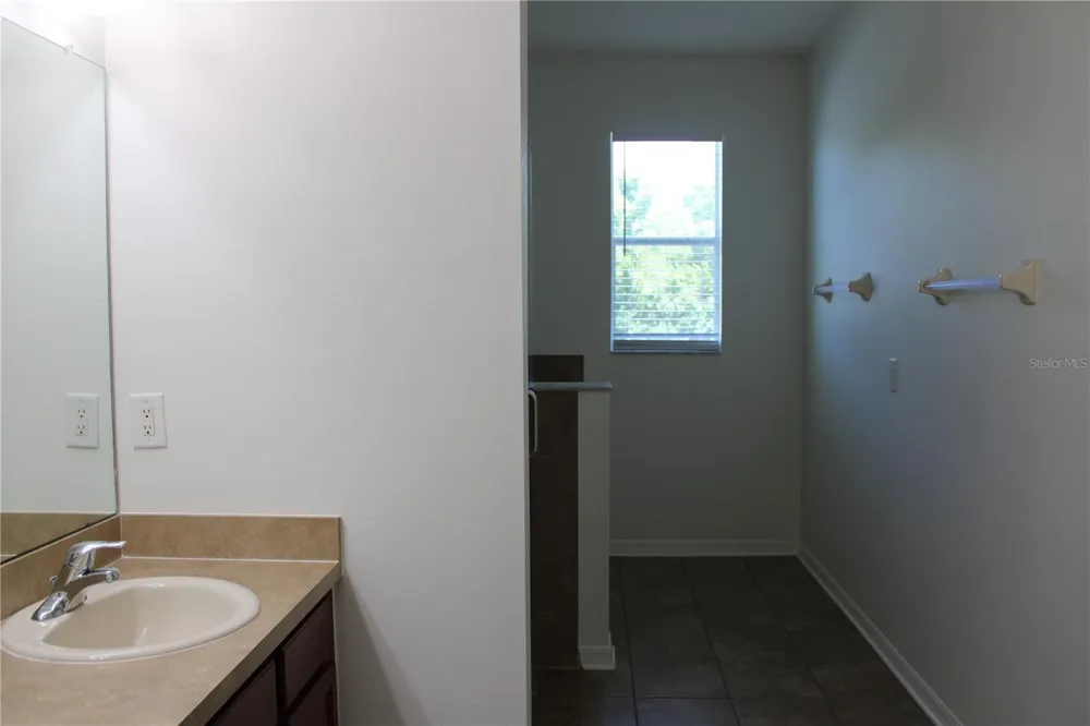 5024 119TH TERRACE E Parrish, FL 34219
