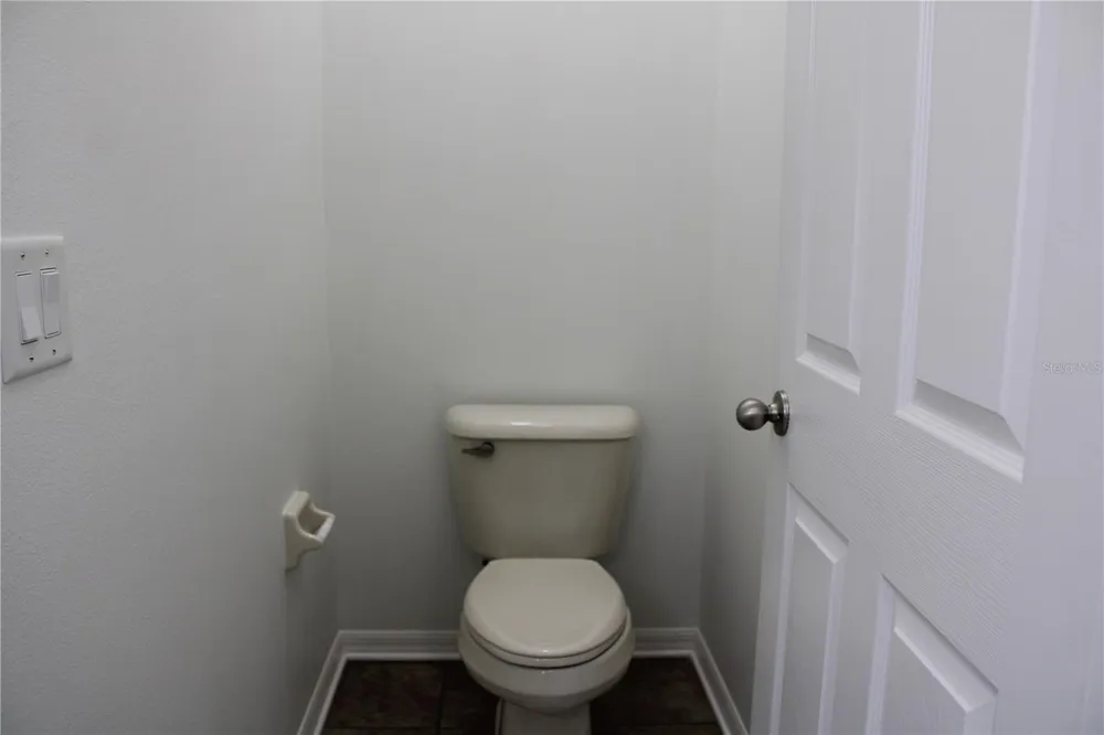 5024 119TH TERRACE E Parrish, FL 34219