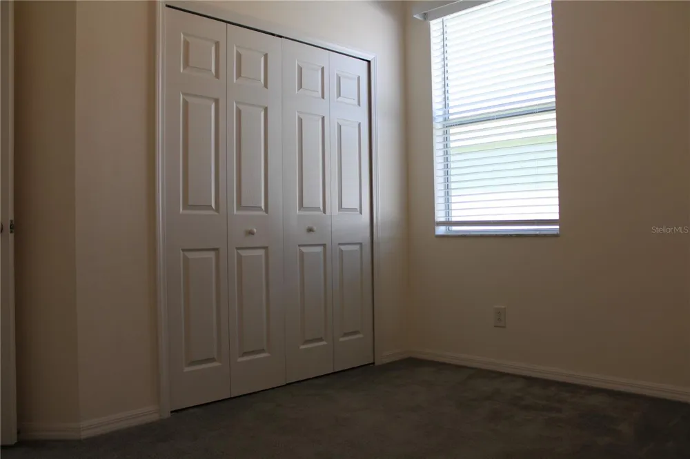 5024 119TH TERRACE E Parrish, FL 34219