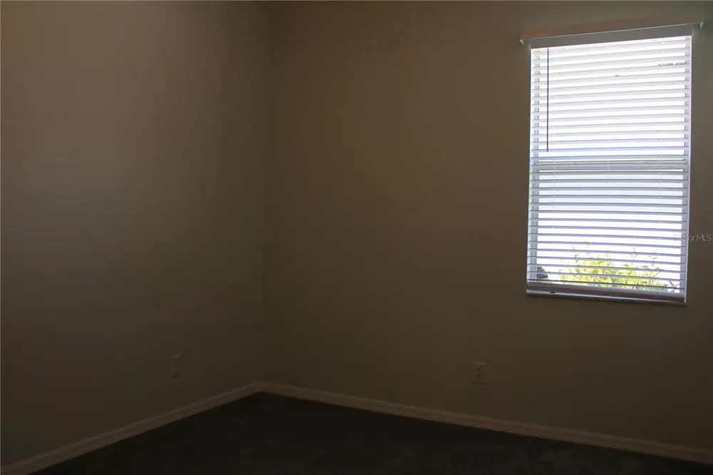 5024 119TH TERRACE E Parrish, FL 34219