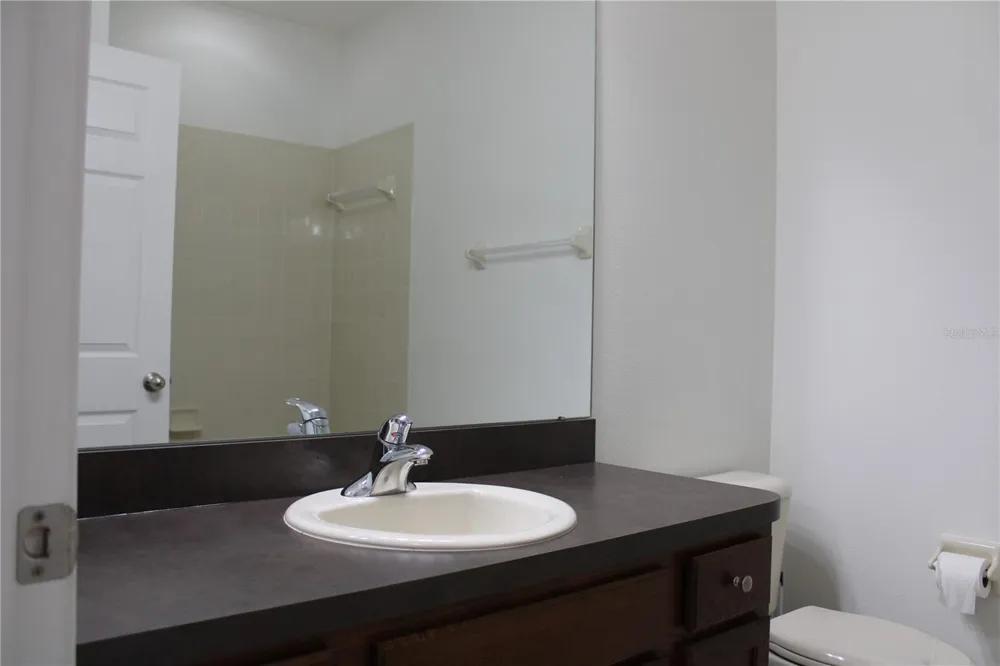 5024 119TH TERRACE E Parrish, FL 34219