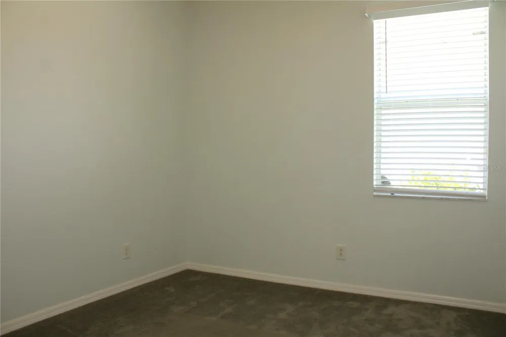 5024 119TH TERRACE E Parrish, FL 34219