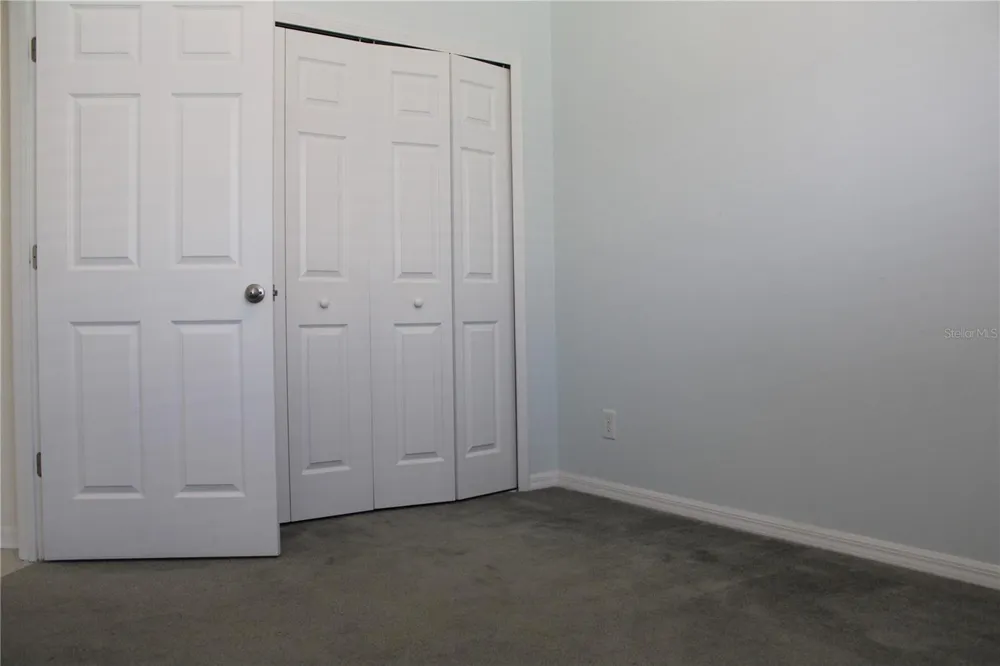 5024 119TH TERRACE E Parrish, FL 34219