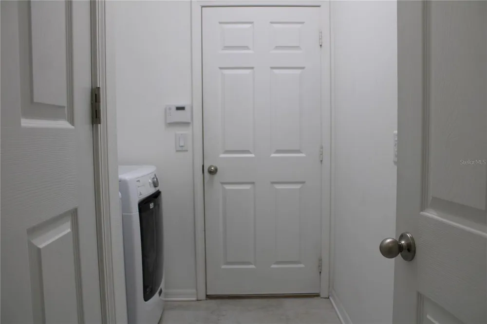 5024 119TH TERRACE E Parrish, FL 34219