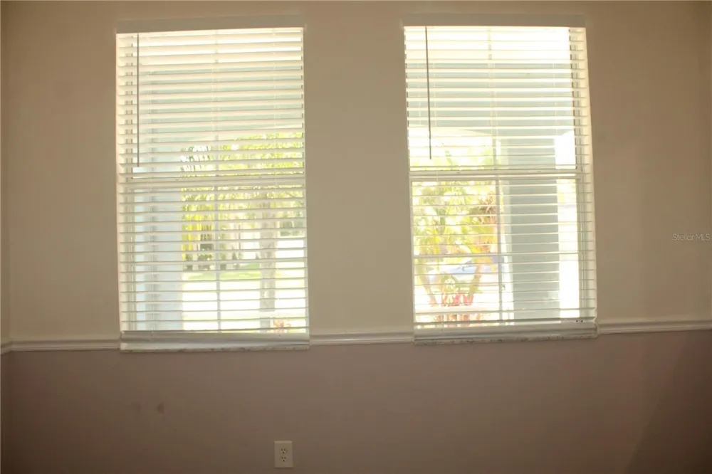 5024 119TH TERRACE E Parrish, FL 34219
