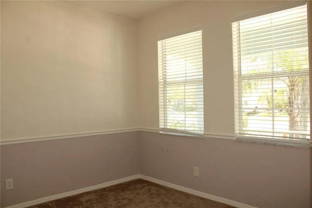 5024 119TH TERRACE E Parrish, FL 34219