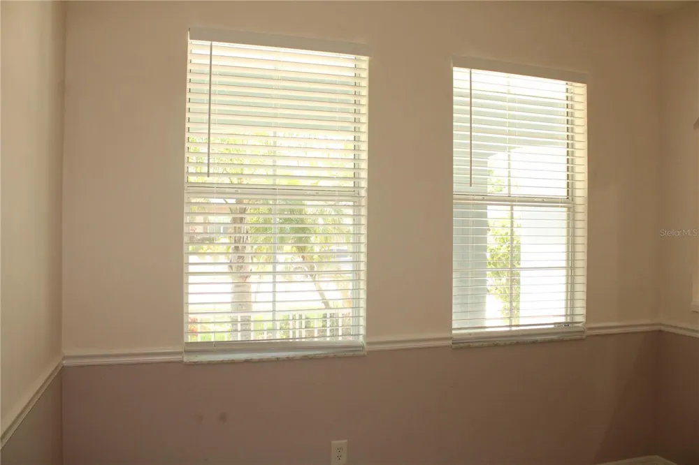 5024 119TH TERRACE E Parrish, FL 34219