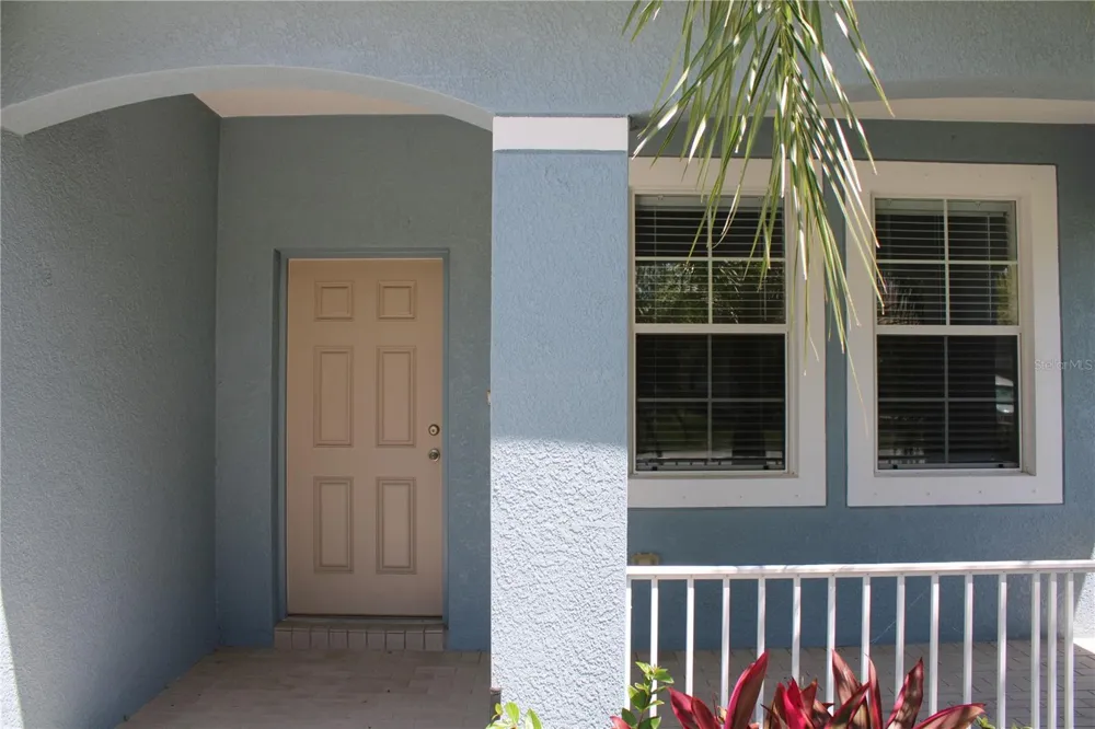 5024 119TH TERRACE E Parrish, FL 34219