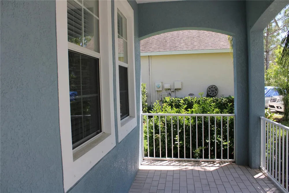 5024 119TH TERRACE E Parrish, FL 34219