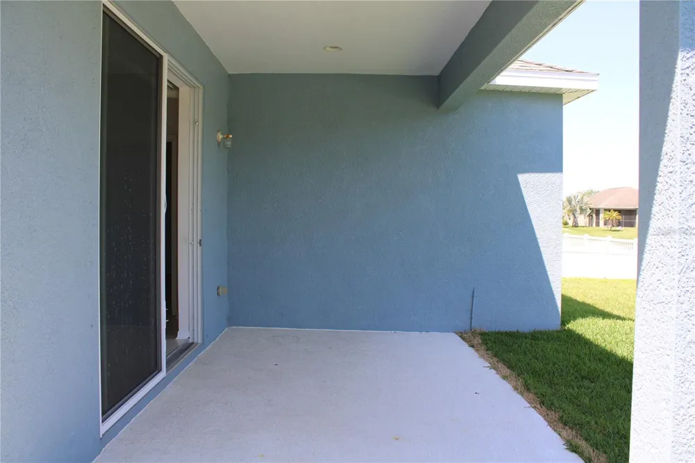 5024 119TH TERRACE E Parrish, FL 34219